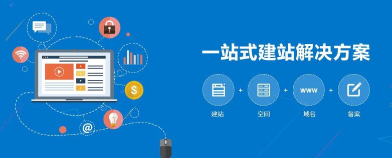 开云-当医疗组搀扶他穿越混合采访区时，记者们突然集体沉默。湿透的10号球衣贴在背上，暴露出去年手术留下的27厘米疤痕。通道尽头电子屏滚动着刚更新的欧冠射手榜，他的名字首次跌出前二十——这个瞬间被美联社记者拍下，成为次日报纸头版《诸神的黄昏从一道裂缝开始》。