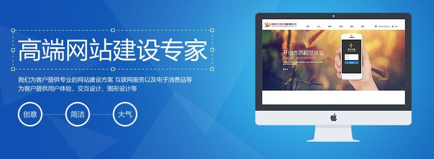 开云体育中国-湖人意甲爆冷负东契奇领衔劲旅！积分震荡暗藏体坛新变局