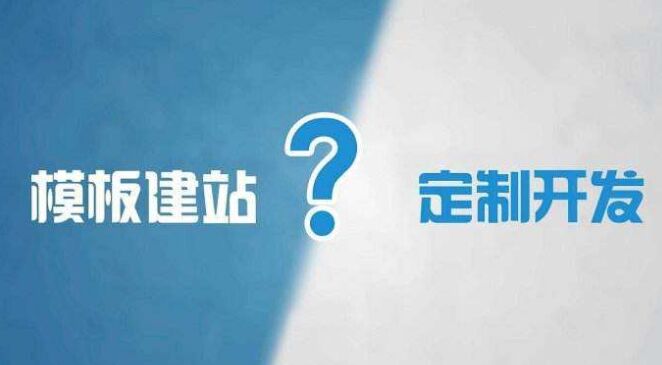 开云APP-英超锋刃出鞘！葡萄牙绝境逢生，C罗任意球绝杀书写关键一胜！