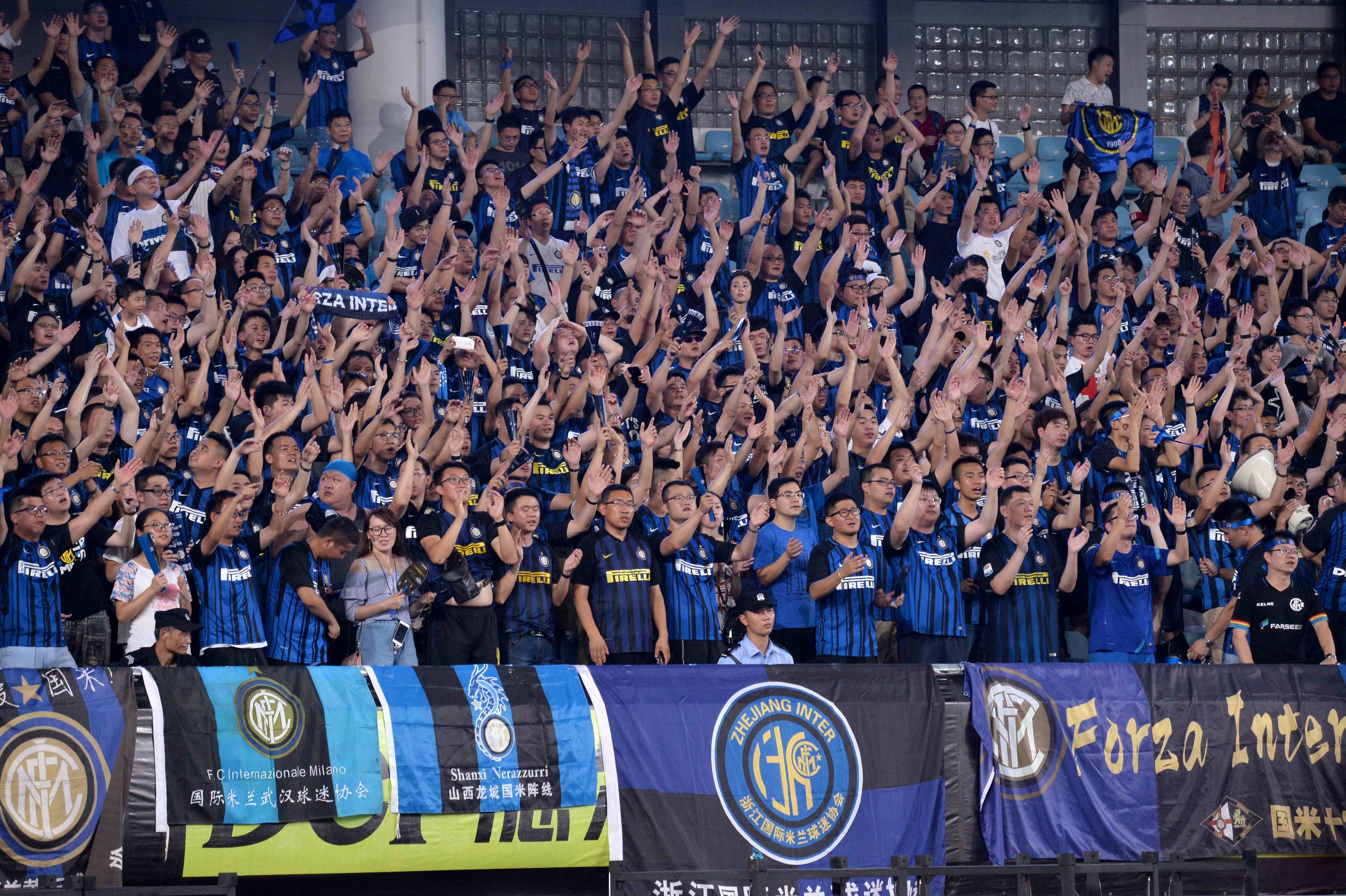 巴黎圣日耳曼力克国米，拉莫斯扑点救主足总杯