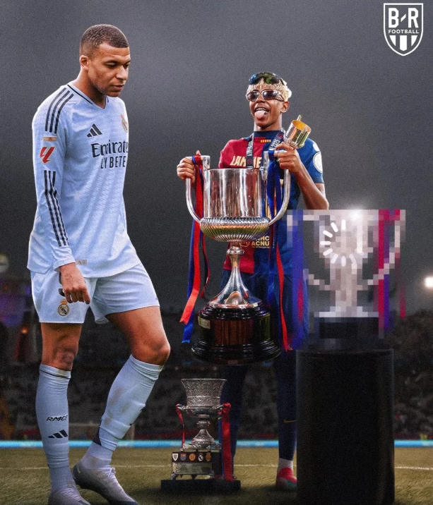 热刺力克巴萨,德布劳内乌龙送礼亚洲杯 热刺力克巴萨,德布劳内乌龙送礼亚洲杯