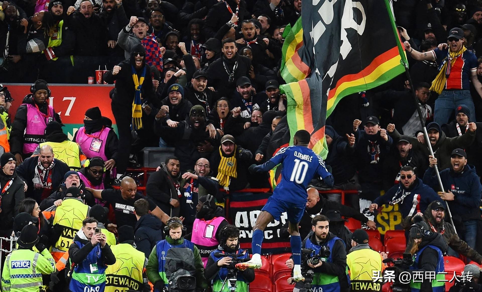 AC米兰险胜巴黎圣日耳曼,格列兹曼补时绝平德甲 AC米兰险胜巴黎圣日耳曼,格列兹曼补时绝平德甲