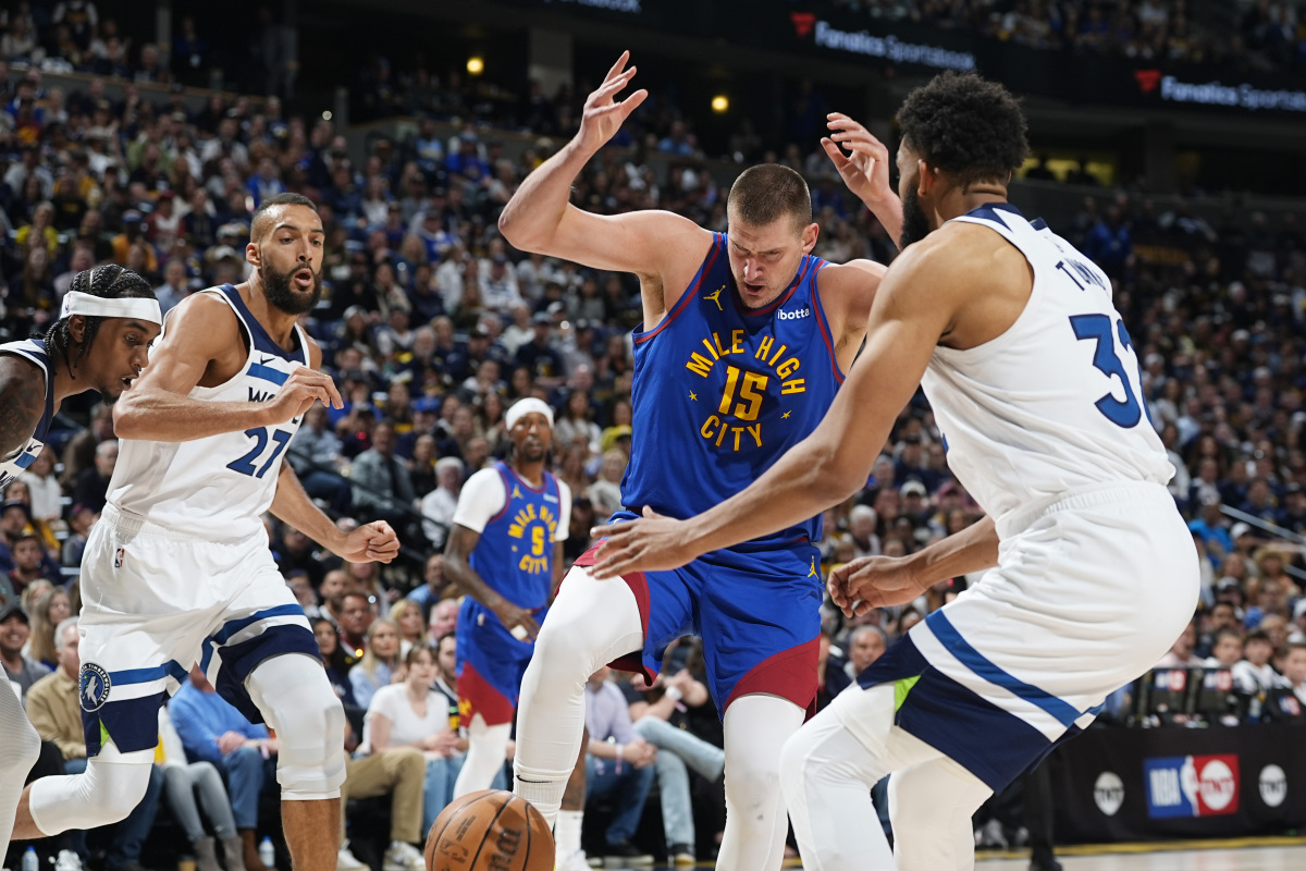 火箭对决黄蜂,谁能笑到最后 火箭对决黄蜂,谁能笑到最后