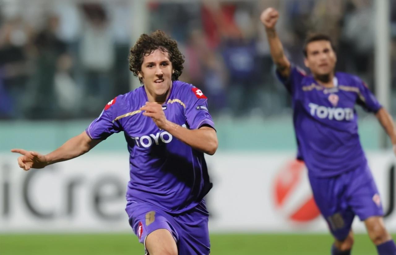 利物浦斩不尽杂草,念无厌老气横秋的简单介绍 利物浦斩不尽杂草,念无厌老气横秋的简单介绍