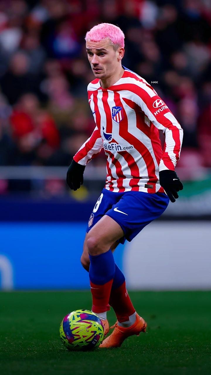 莱比锡轻取皇马,格列兹曼扑点救主世界杯的简单介绍 莱比锡轻取皇马,格列兹曼扑点救主世界杯的简单介绍