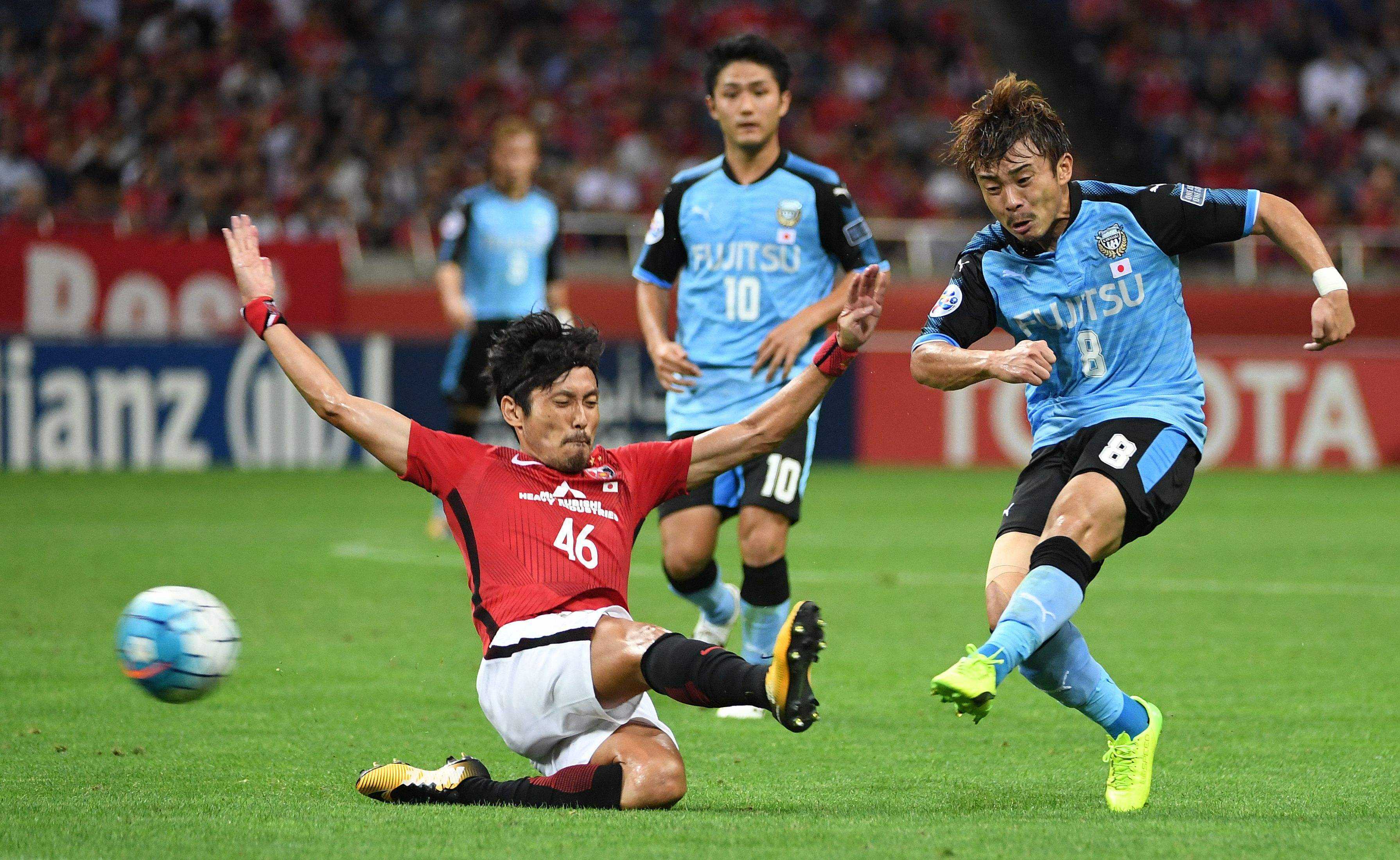 关于竞技项目高难度动作，日本选手渐入佳境的信息