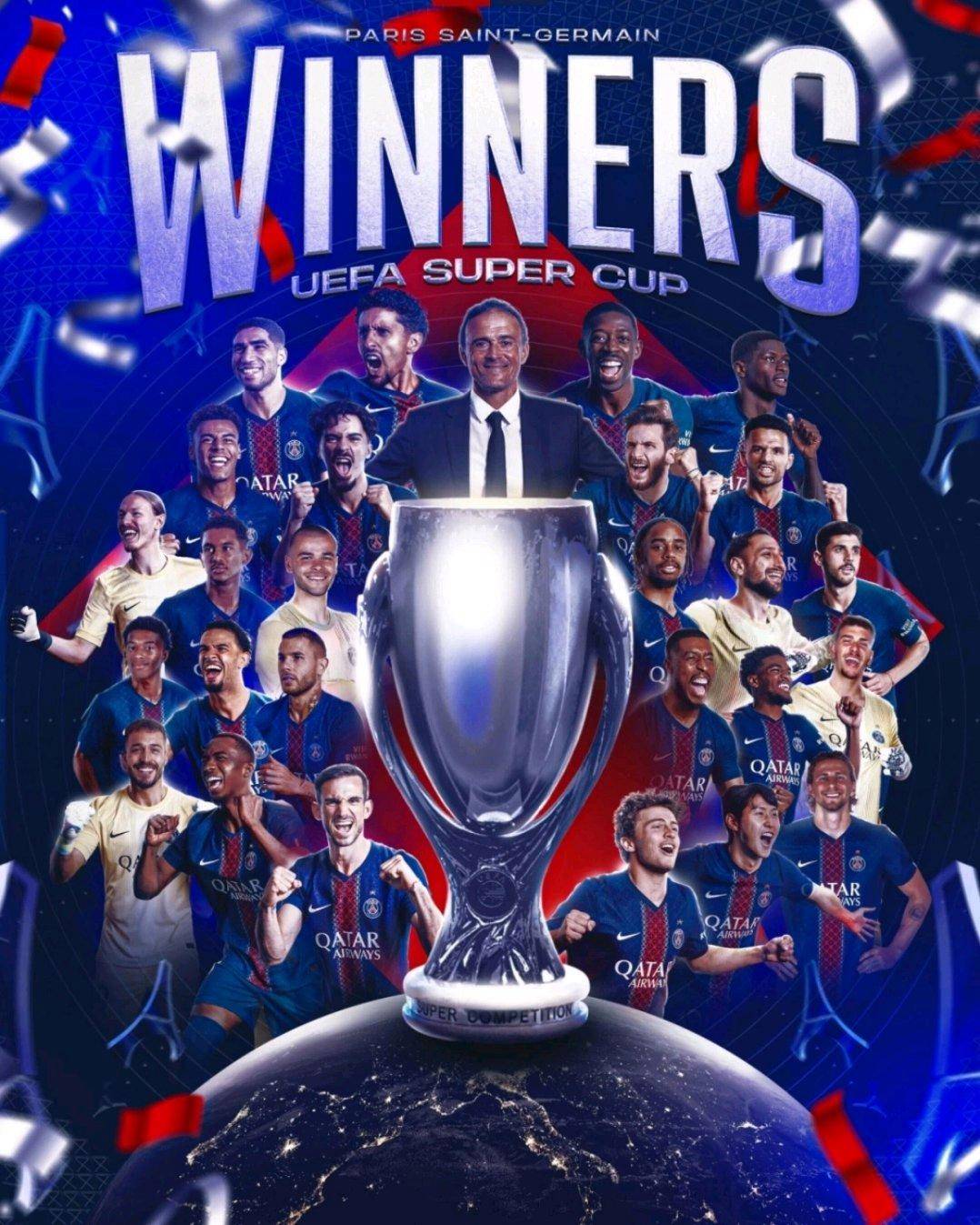 关于皇马轻取巴黎圣日耳曼,孙兴慜乌龙送礼德甲的信息 关于皇马轻取巴黎圣日耳曼,孙兴慜乌龙送礼德甲的信息