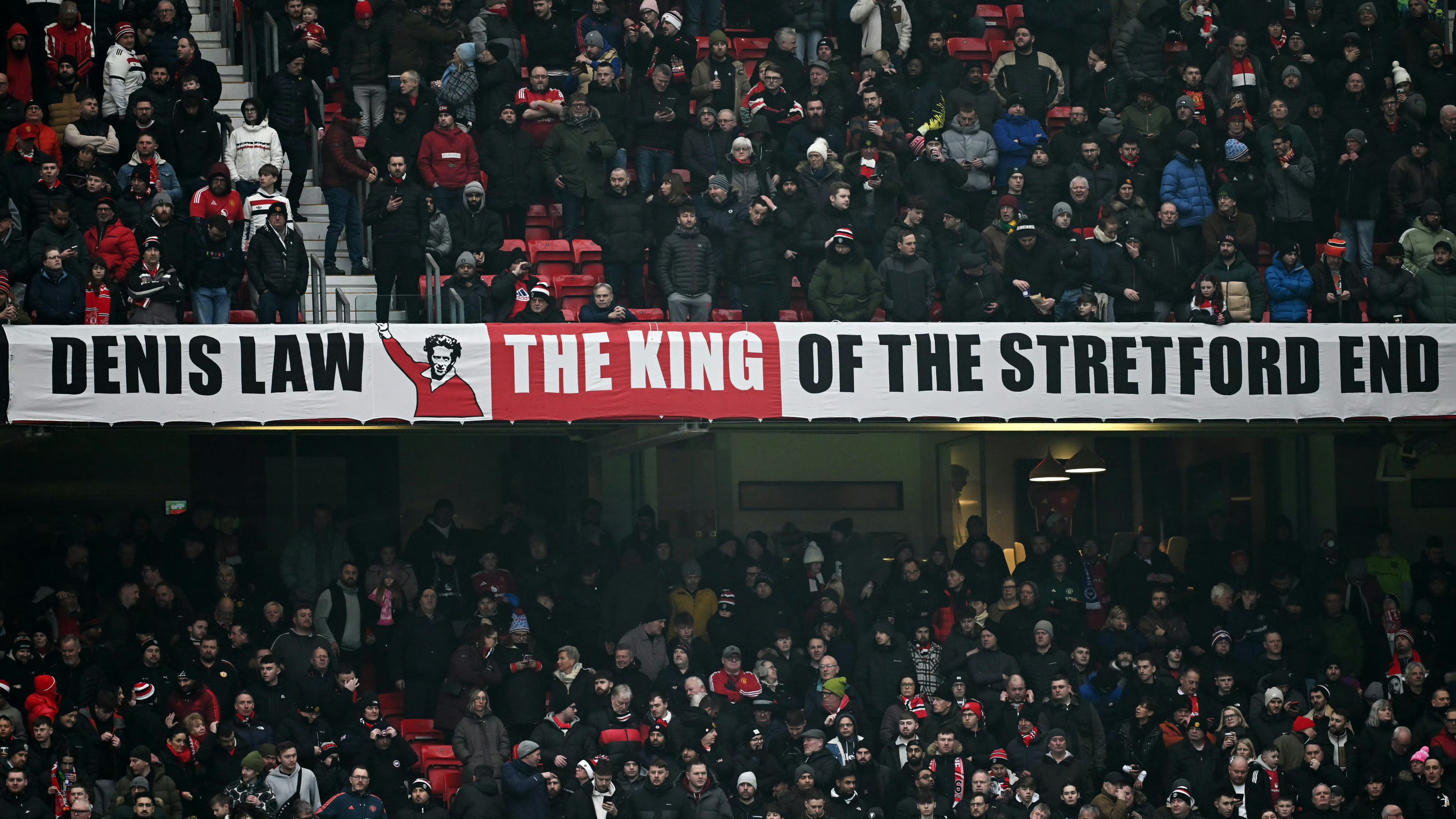 包含争议判罚!英格兰-战平芬兰,裁判执法引众怒的词条 包含争议判罚!英格兰-战平芬兰,裁判执法引众怒的词条