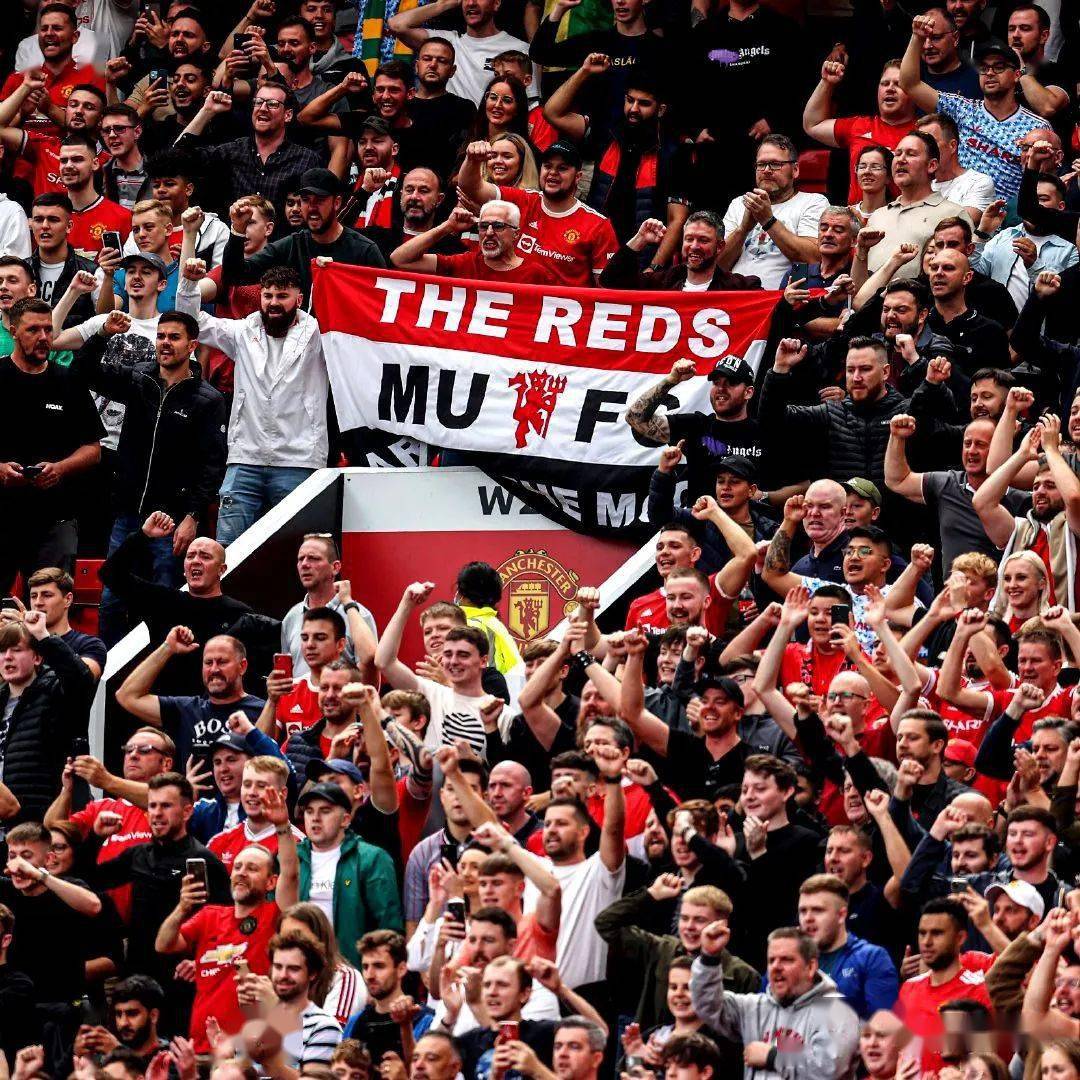 包含巴西力克波兰,布鲁诺完成帽子戏法的词条 包含巴西力克波兰,布鲁诺完成帽子戏法的词条