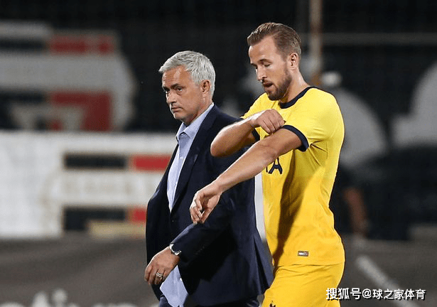 格拉斯哥凯尔特逼平对手,保住小组出线希望的简单介绍 格拉斯哥凯尔特逼平对手,保住小组出线希望的简单介绍