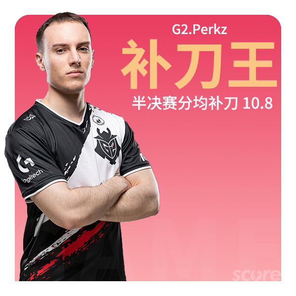 开云平台-包含FPX绝杀XL,Perkz关键制胜的词条