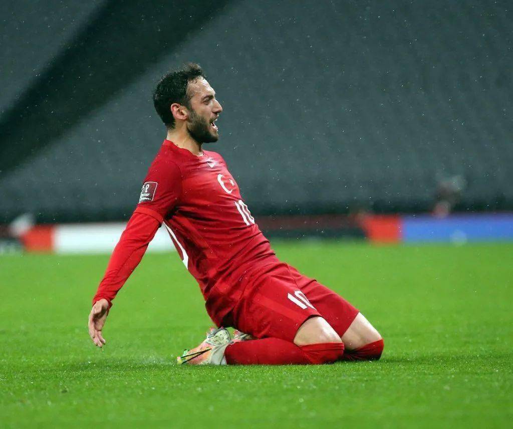 包含直布罗陀遭比丘克袭击,欲挑战北马其顿的词条 包含直布罗陀遭比丘克袭击,欲挑战北马其顿的词条