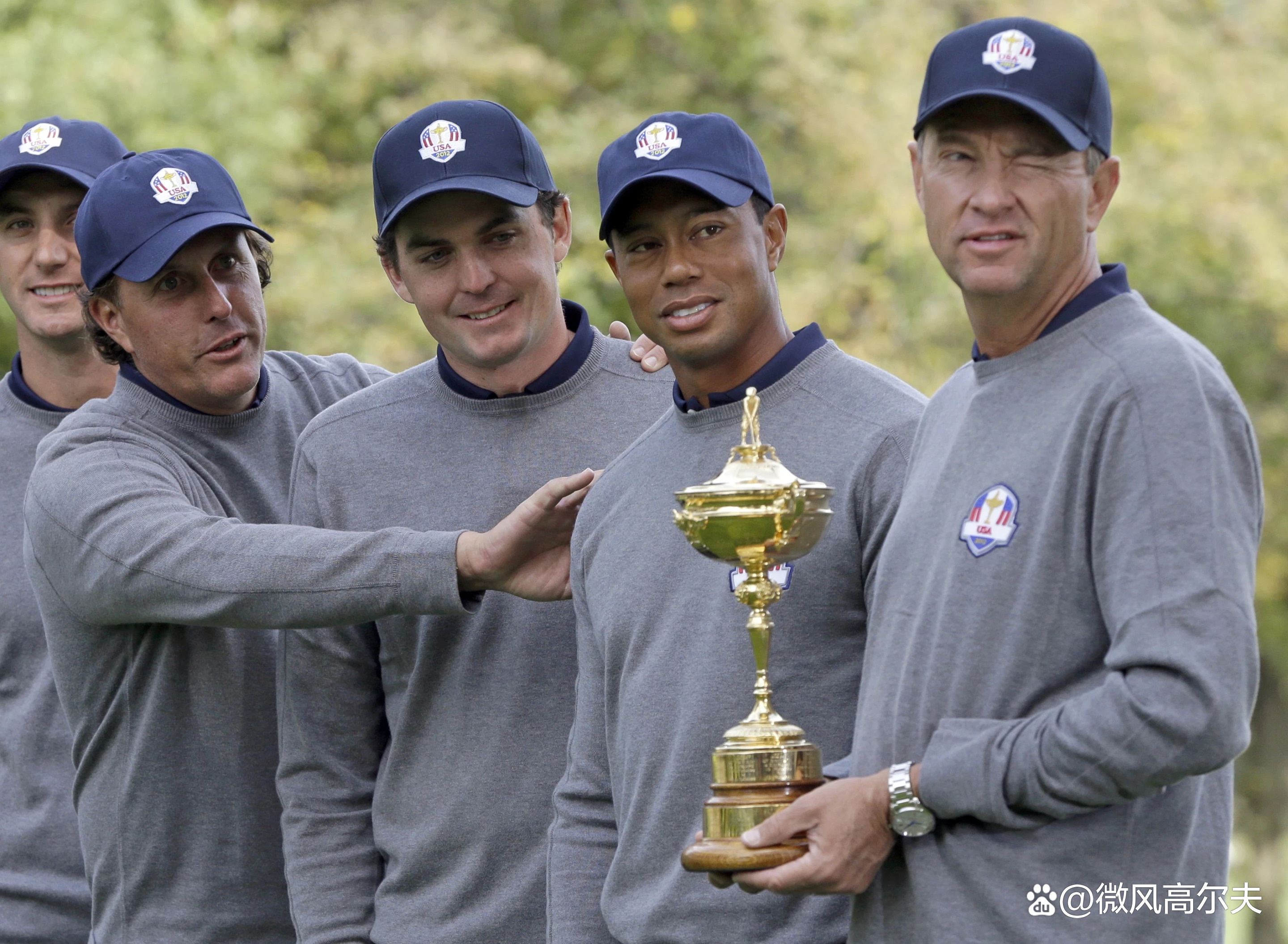 包含高尔夫总决赛即将打响,冠军归属成谜的词条 包含高尔夫总决赛即将打响,冠军归属成谜的词条