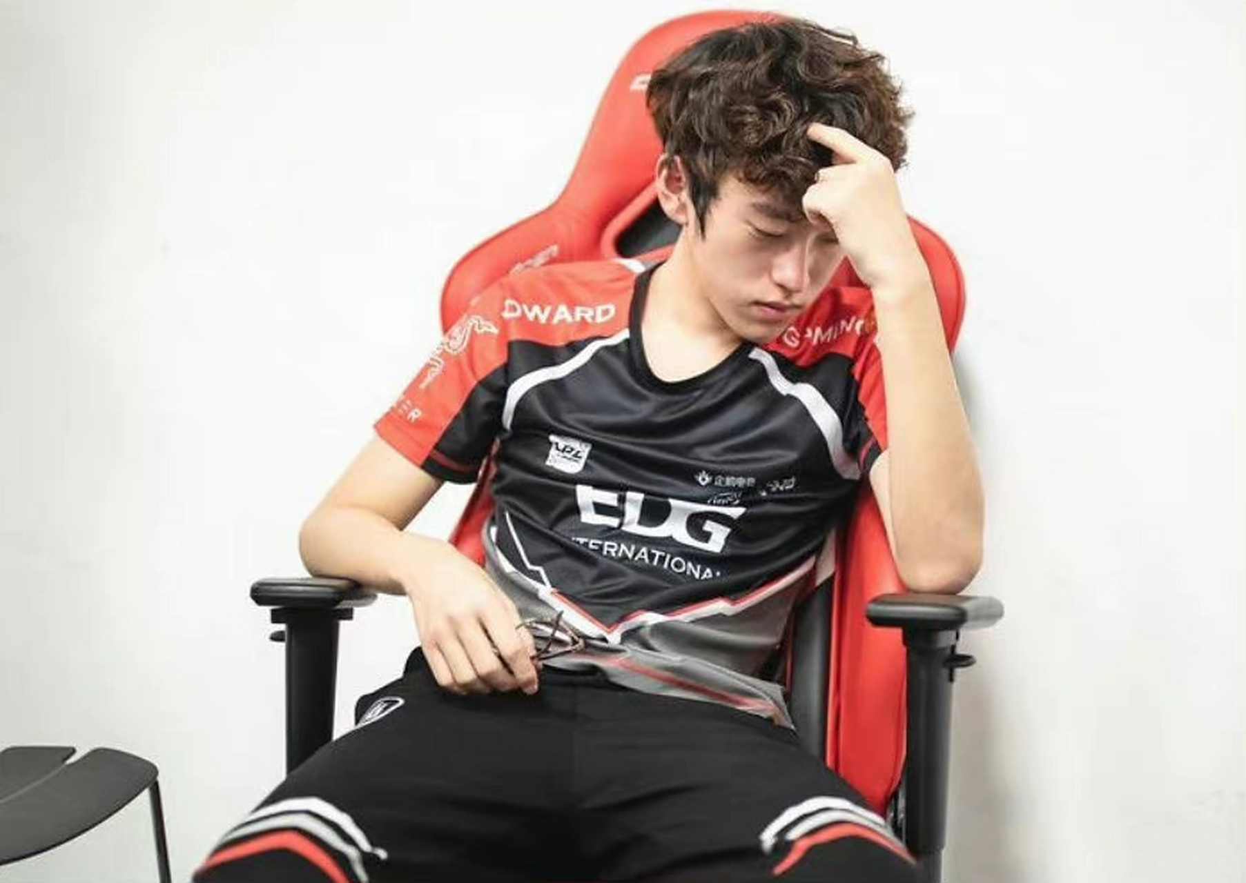 开云sport-NS逆转DRX2，Jankos高光表现的简单介绍