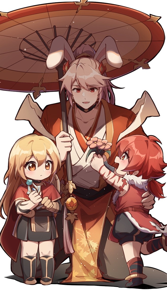 NS逆转DRX2,Jankos高光表现的简单介绍 NS逆转DRX2,Jankos高光表现的简单介绍