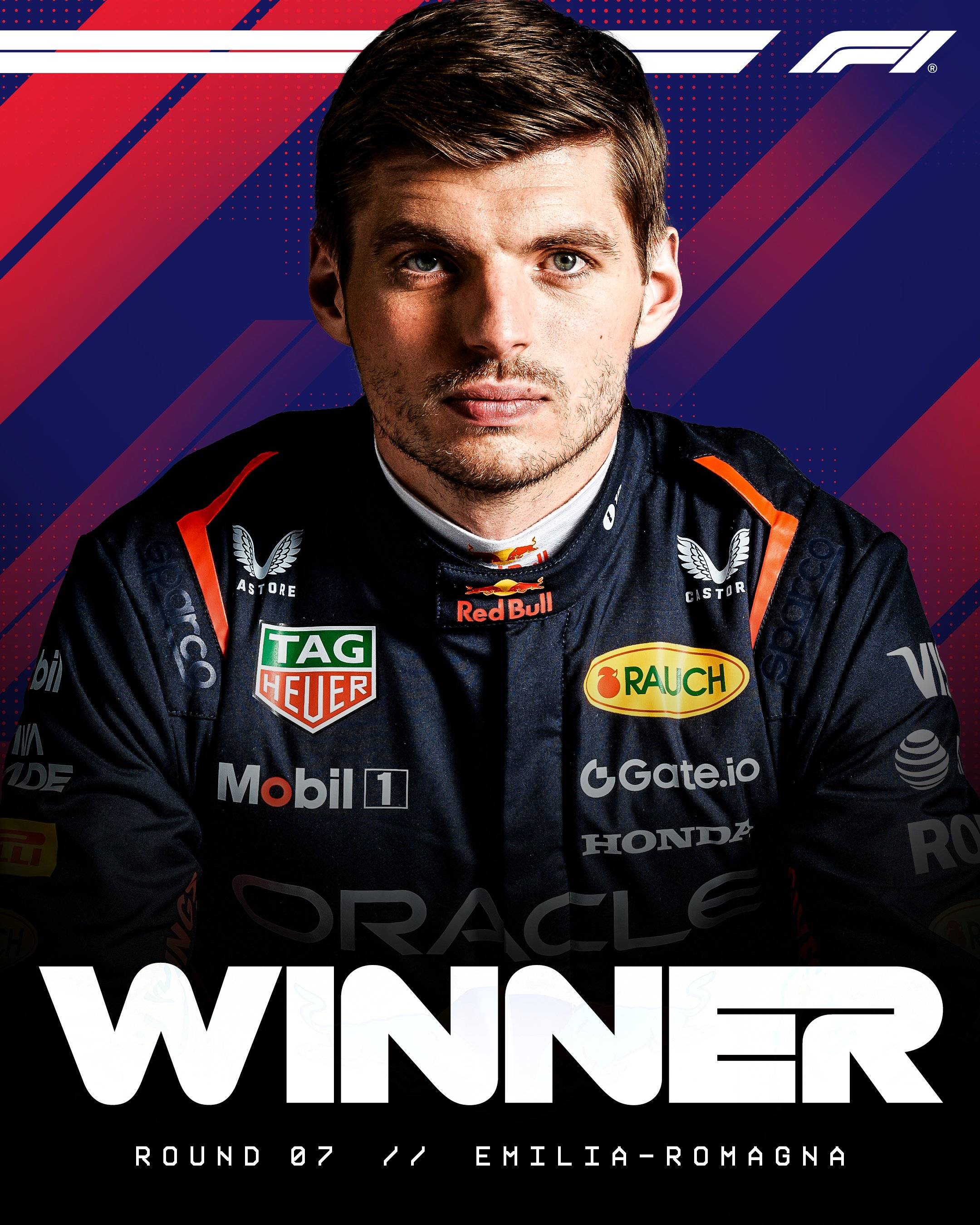 开云体育登录-红牛二队绝杀迈凯伦，汉密尔顿带队取胜