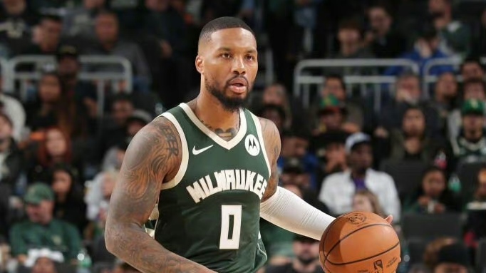 开云体育-人爆冷战胜猛龙，恩比德关键时刻发威