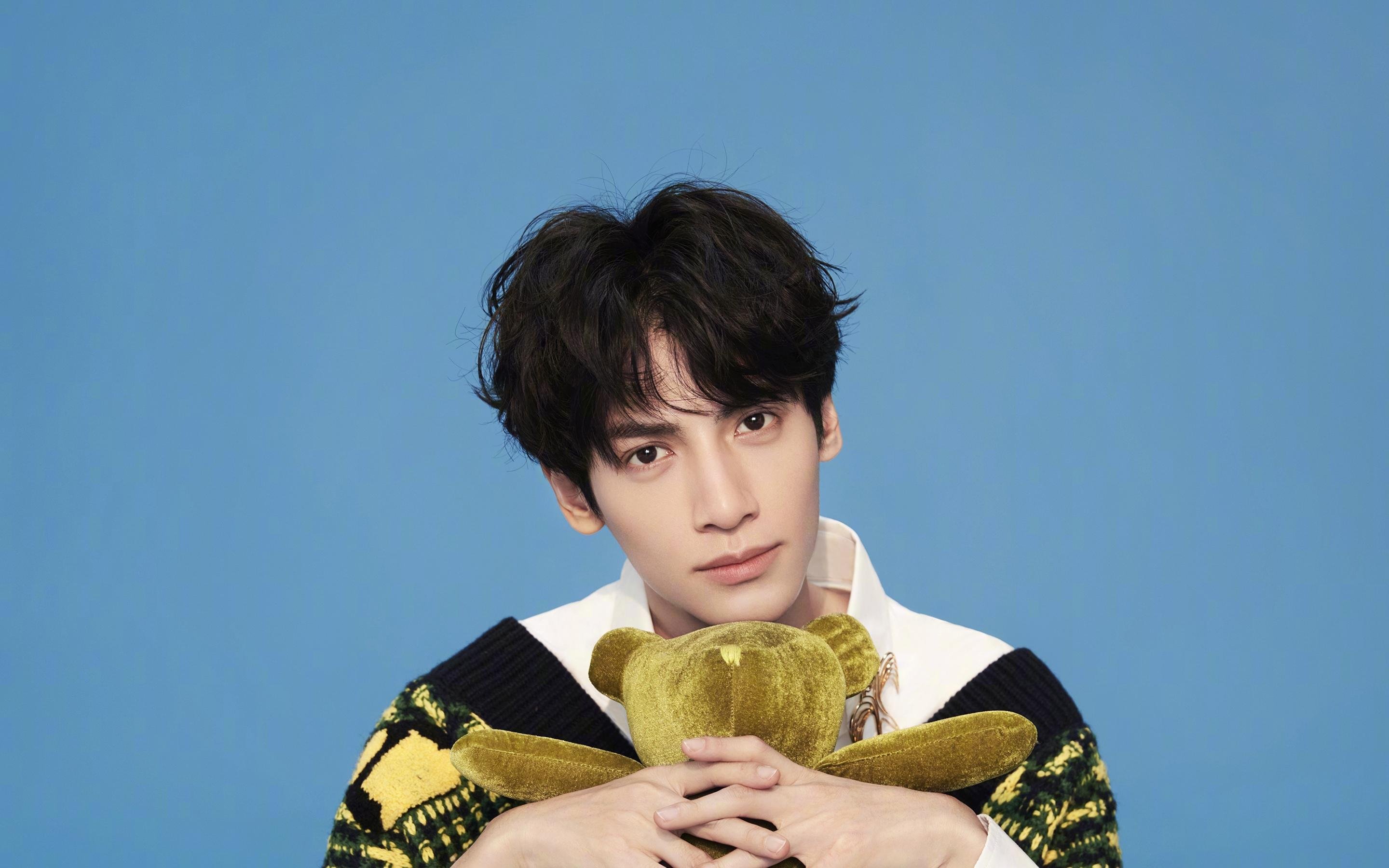 斗牛士的红色幕布，当马德里竞技的钢铁防线吞噬沙漠之狐