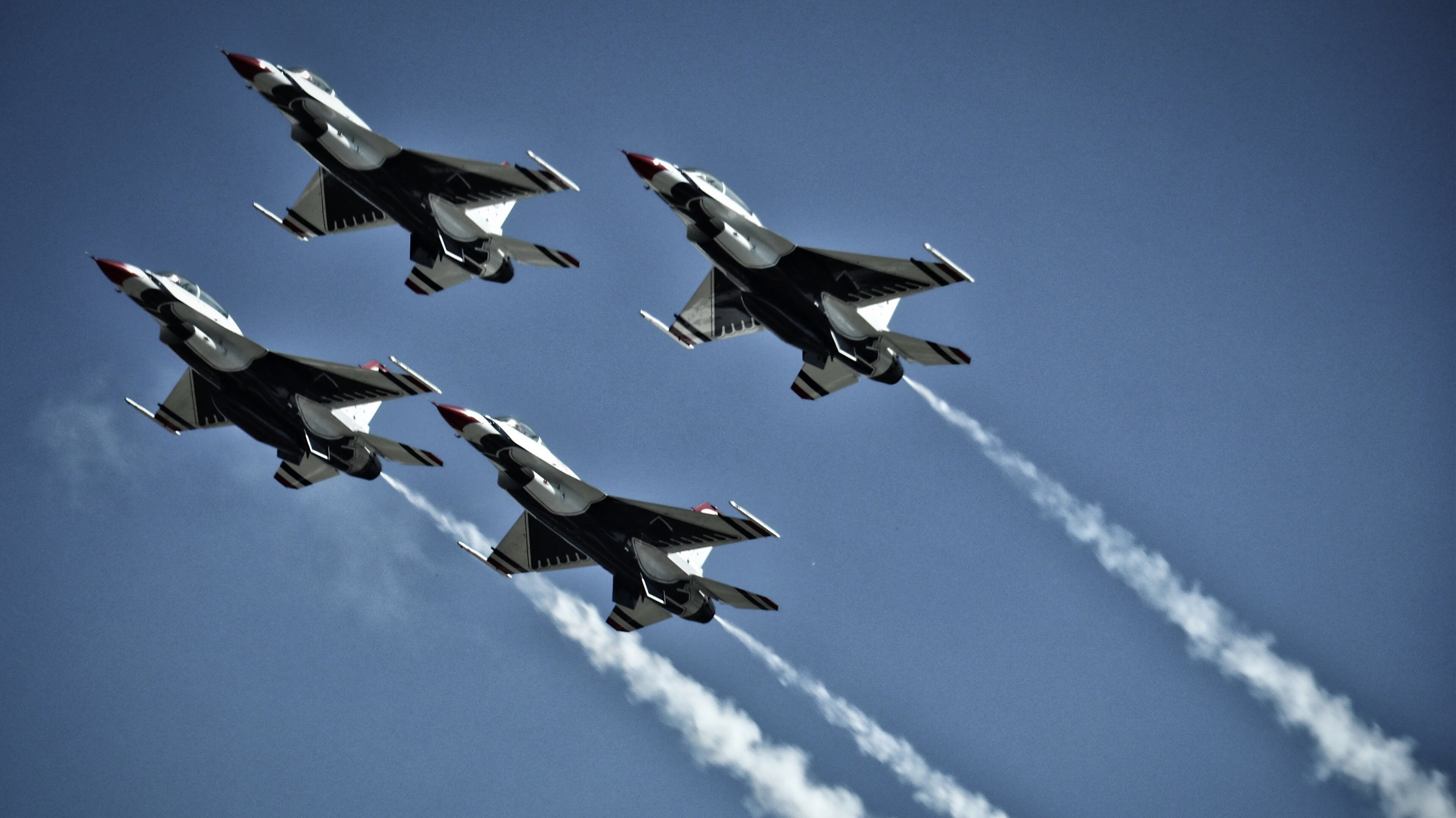 开云平台-基因觉醒，当喀麦隆的猎豹在禁区内一剑封喉