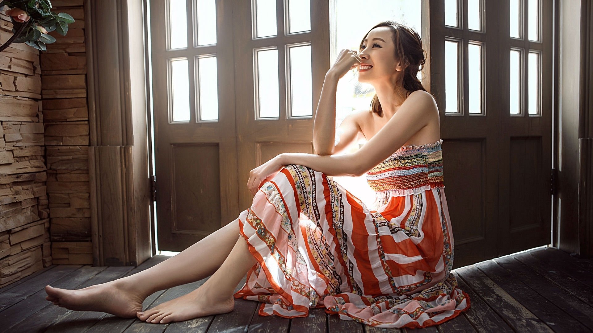 法国重演滑铁卢？内马尔一记天外飞仙改写南美足坛史诗！