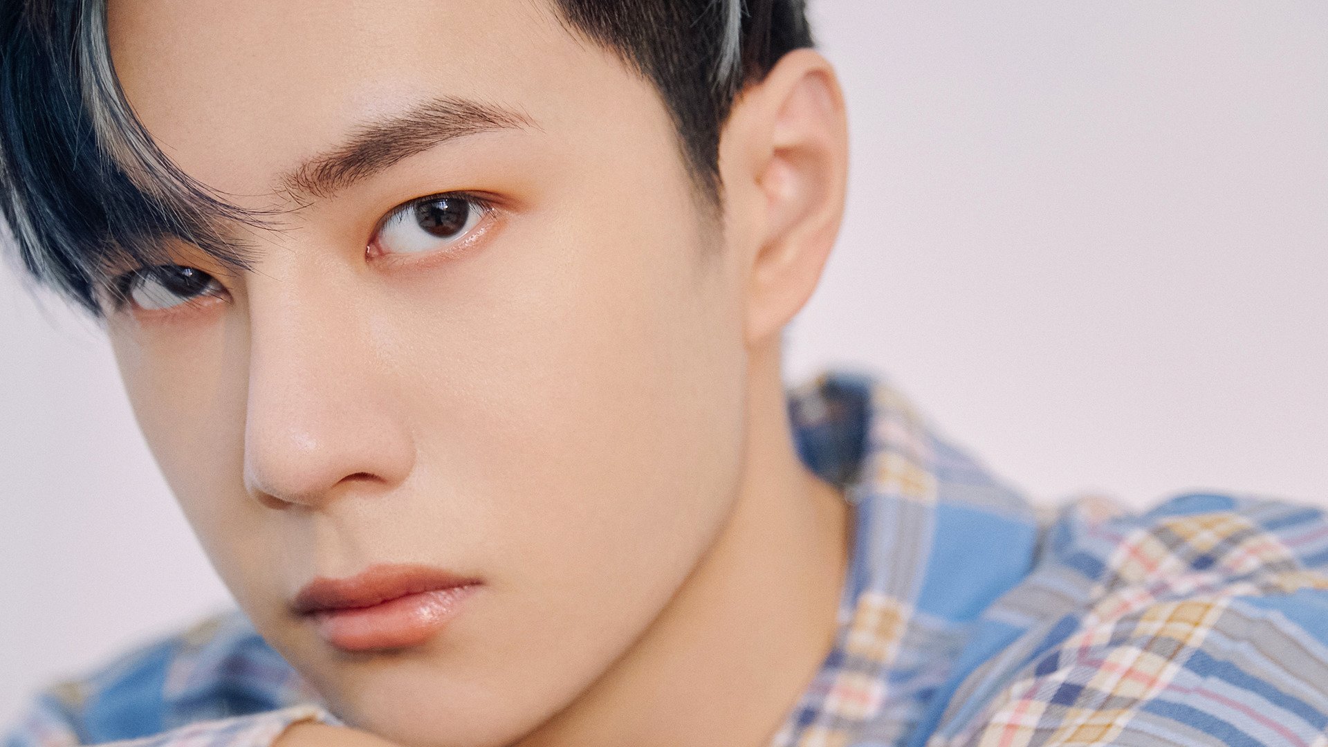 羽翼遮蔽龙焰,2026冰川竞技场鹈鹕队史诗级逆袭