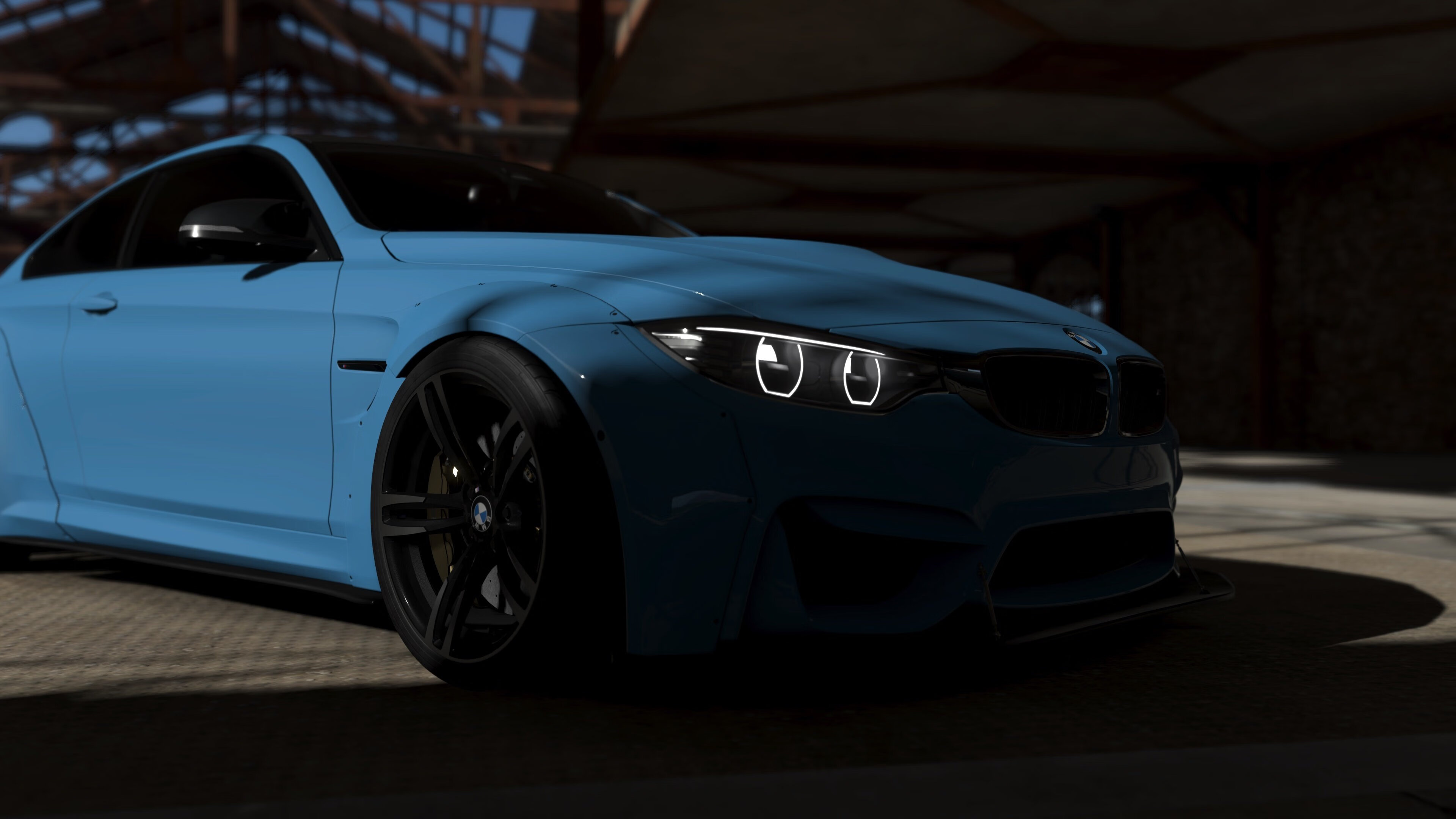 蓝色飓风与金色荆棘，当乌克兰铁壁遭遇那不勒斯魅影，萨内让防线沦为虚设