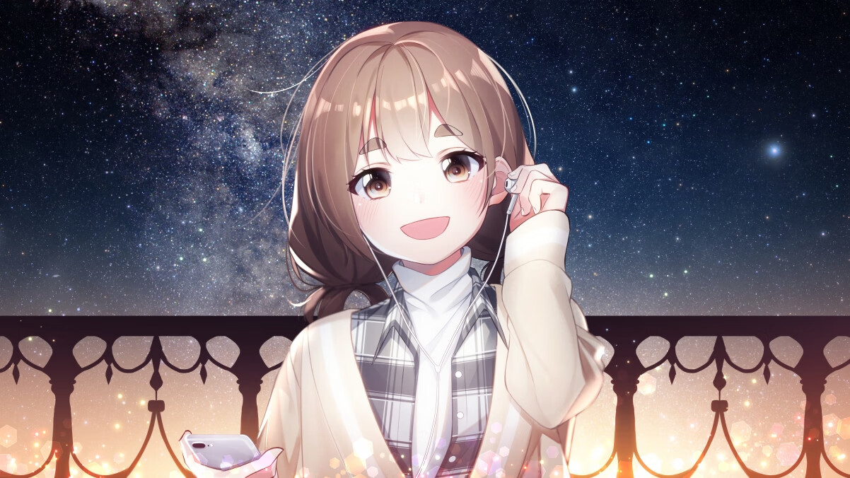 群山之脊，乔治逆流而上，灰熊强压爵士夺关键胜利