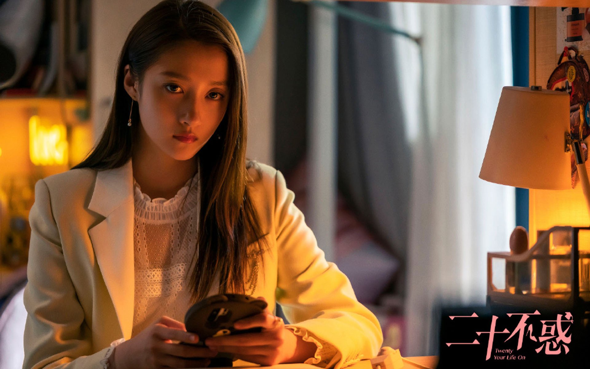 开云体育在线-跨界激战，塔图姆独揽47分征服五棵松，雷霆风暴席卷北京队