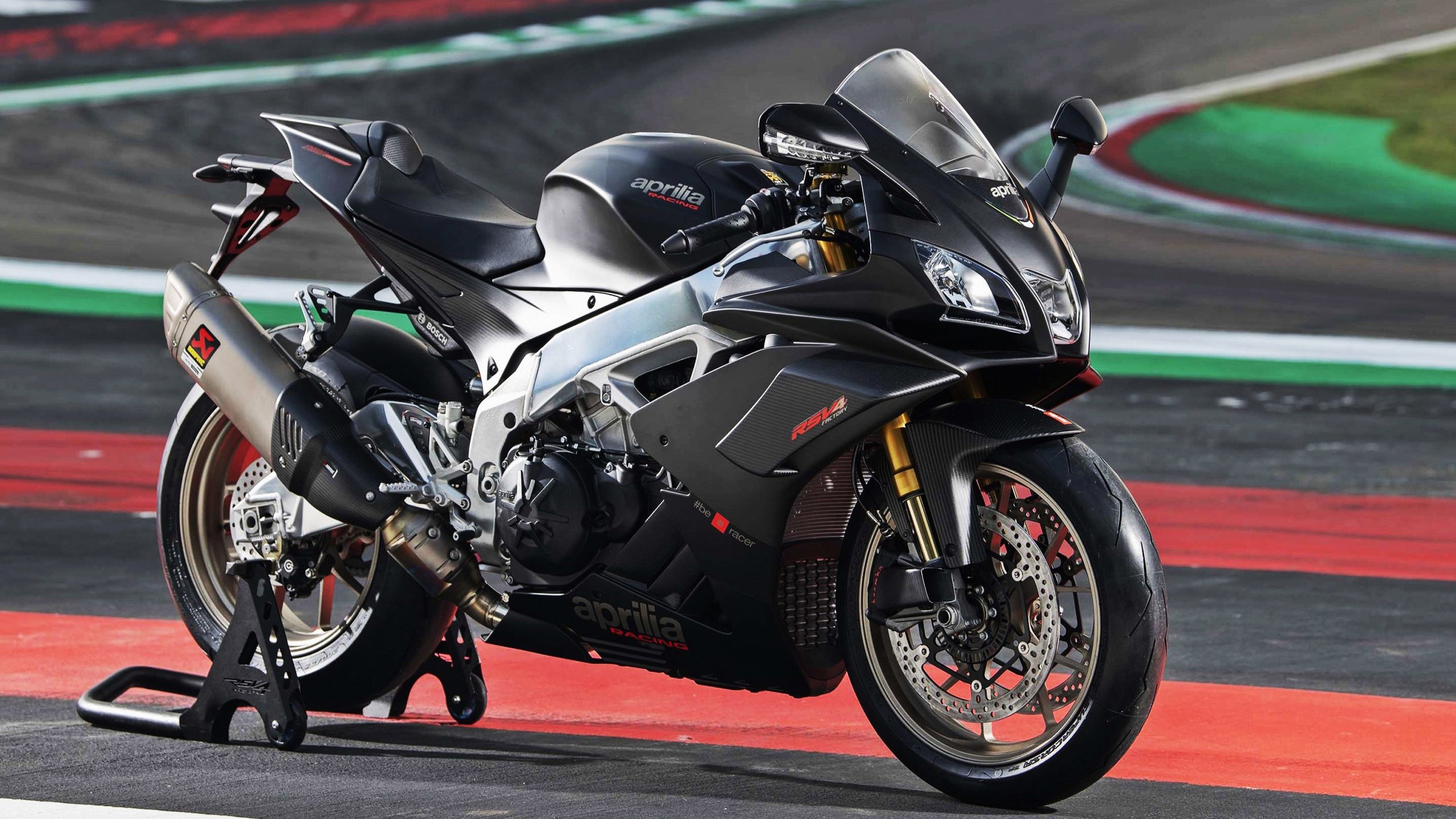 东契奇化身意外铁锁，森林狼爆冷热火的防守革命