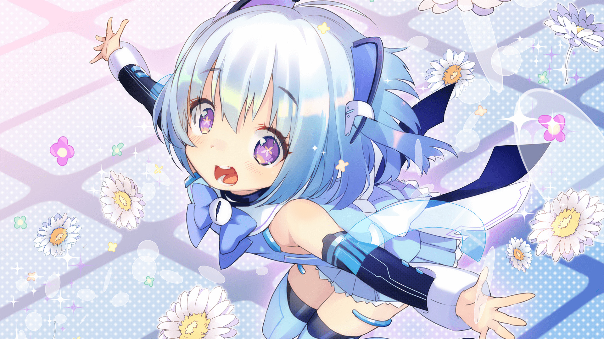 最喧哗与最沉默，欧文在麦迪逊花园的两小时