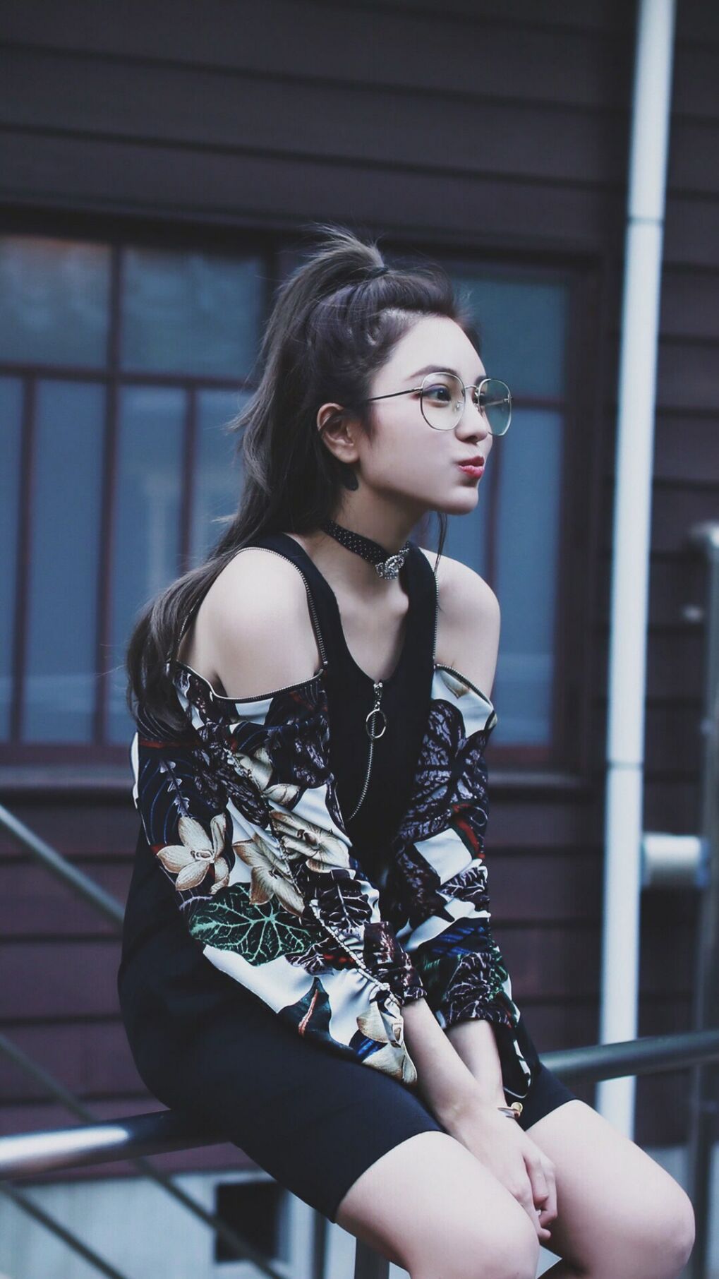 开云体育-当库里登陆英超，狼群横扫黄蜂夜，三分雨浇灌冠军梦