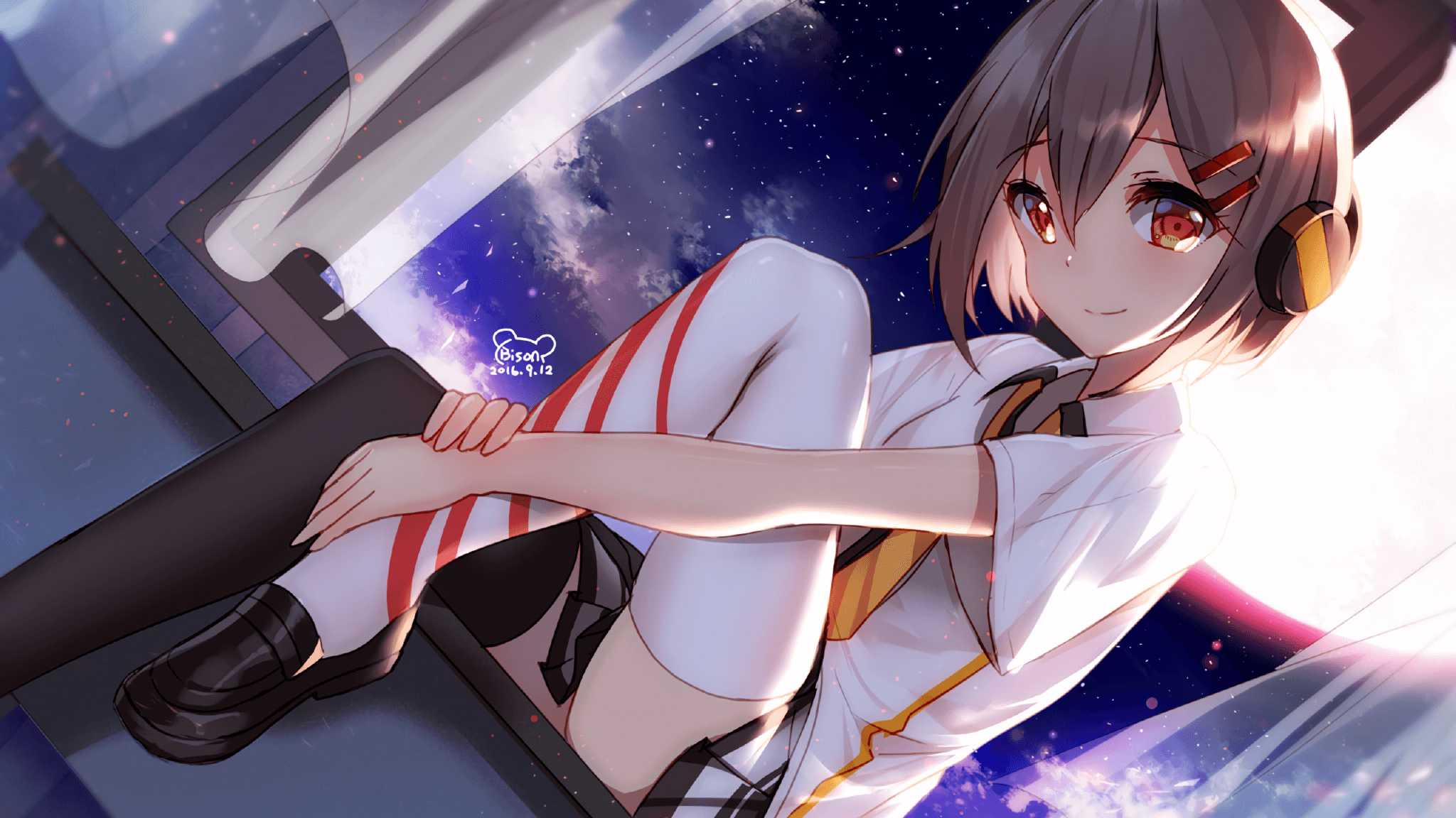 开云体育在线-一剑封喉！山西队加时绝杀掘金，霍勒迪全场演绎完美表演