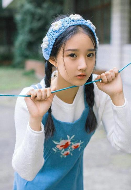 巴西式铁链锁死巴黎航母,孙兴慜在欧冠淘汰赛接管比赛