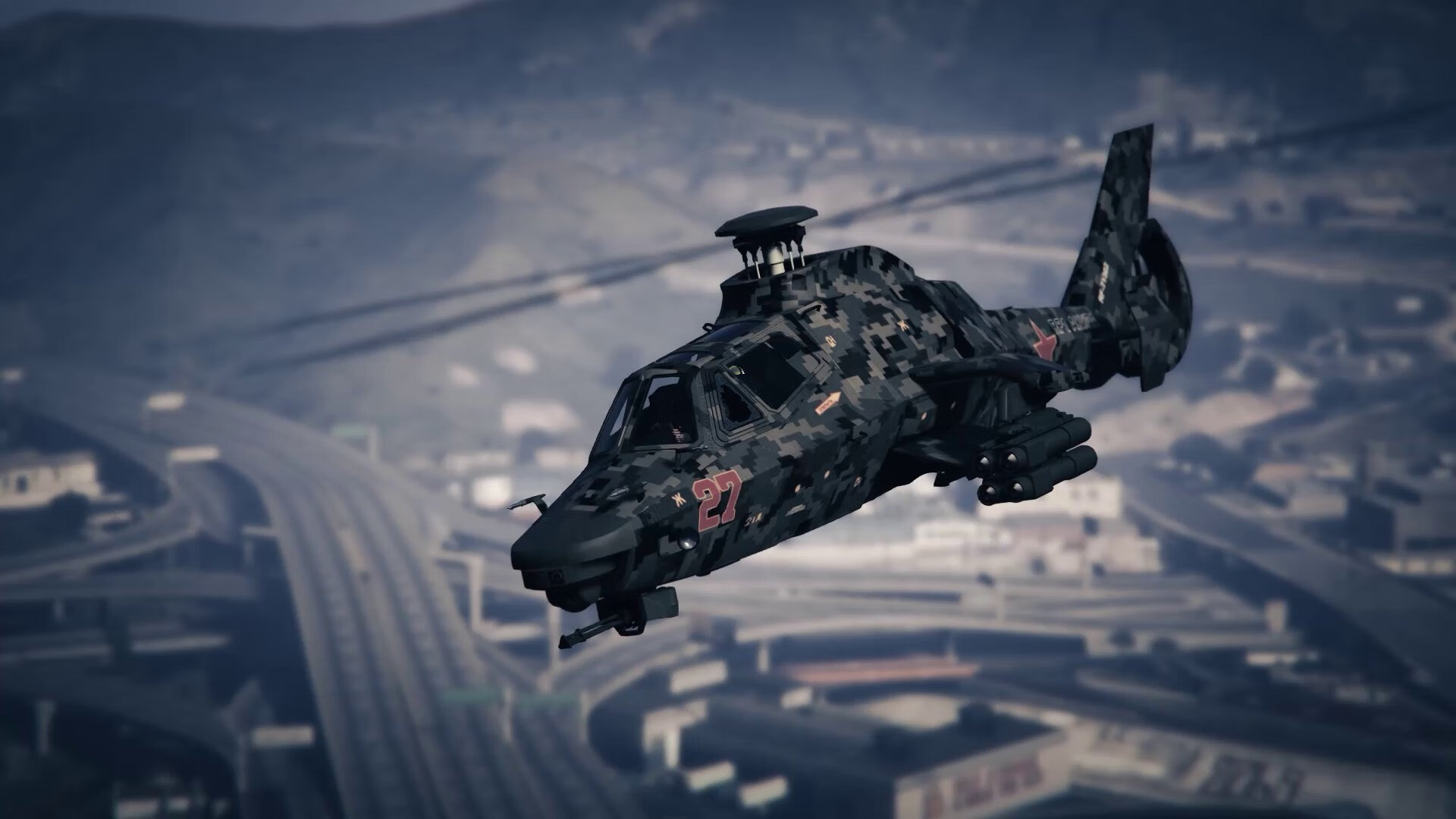 唯一对决，奥运关键战上美国以火力压制智利