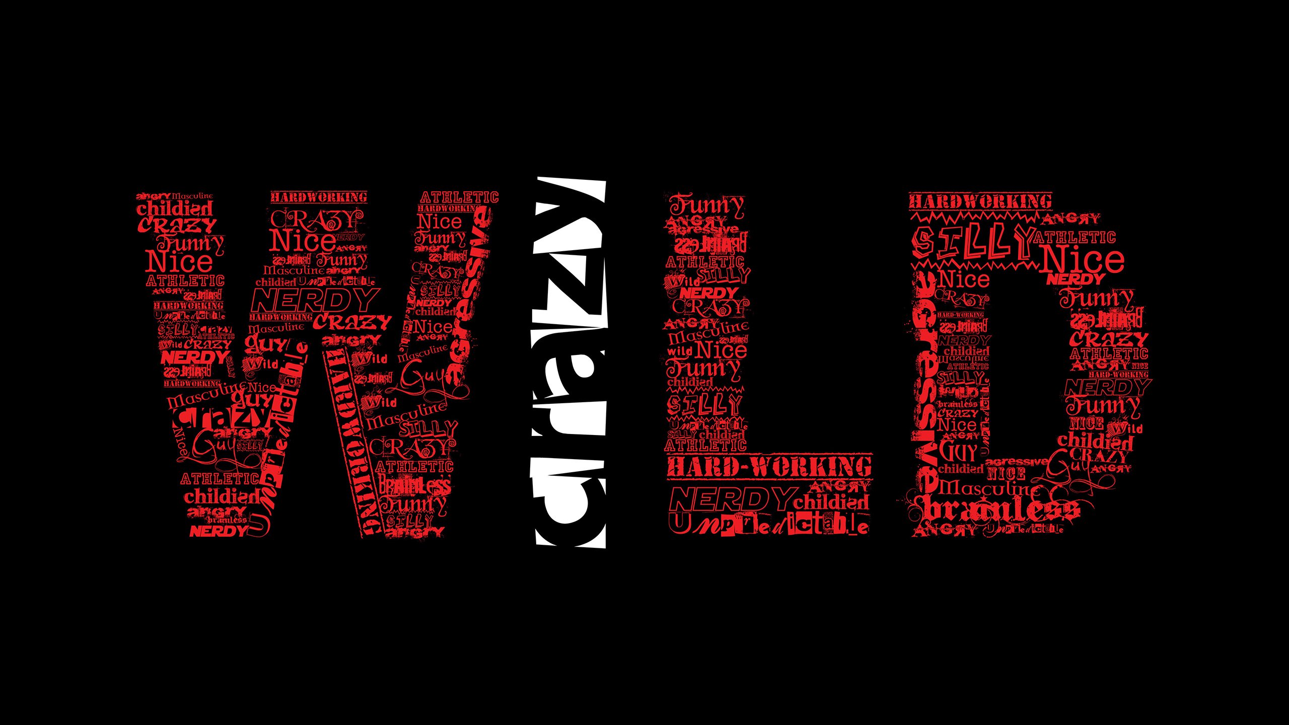 当波特兰的风吹向世界杯,开拓者终结悬念之夜与拉梅洛的全球接管