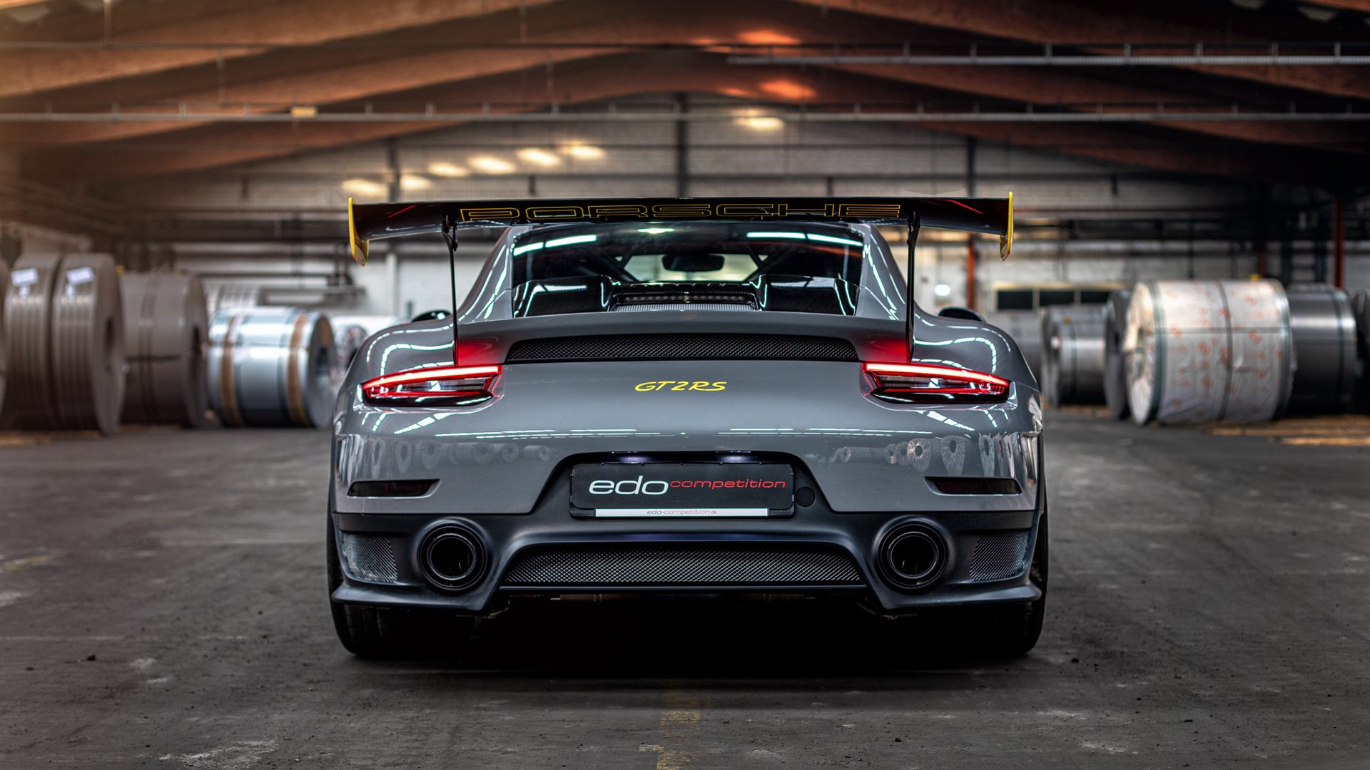 当波特兰的风吹向世界杯,开拓者终结悬念之夜与拉梅洛的全球接管