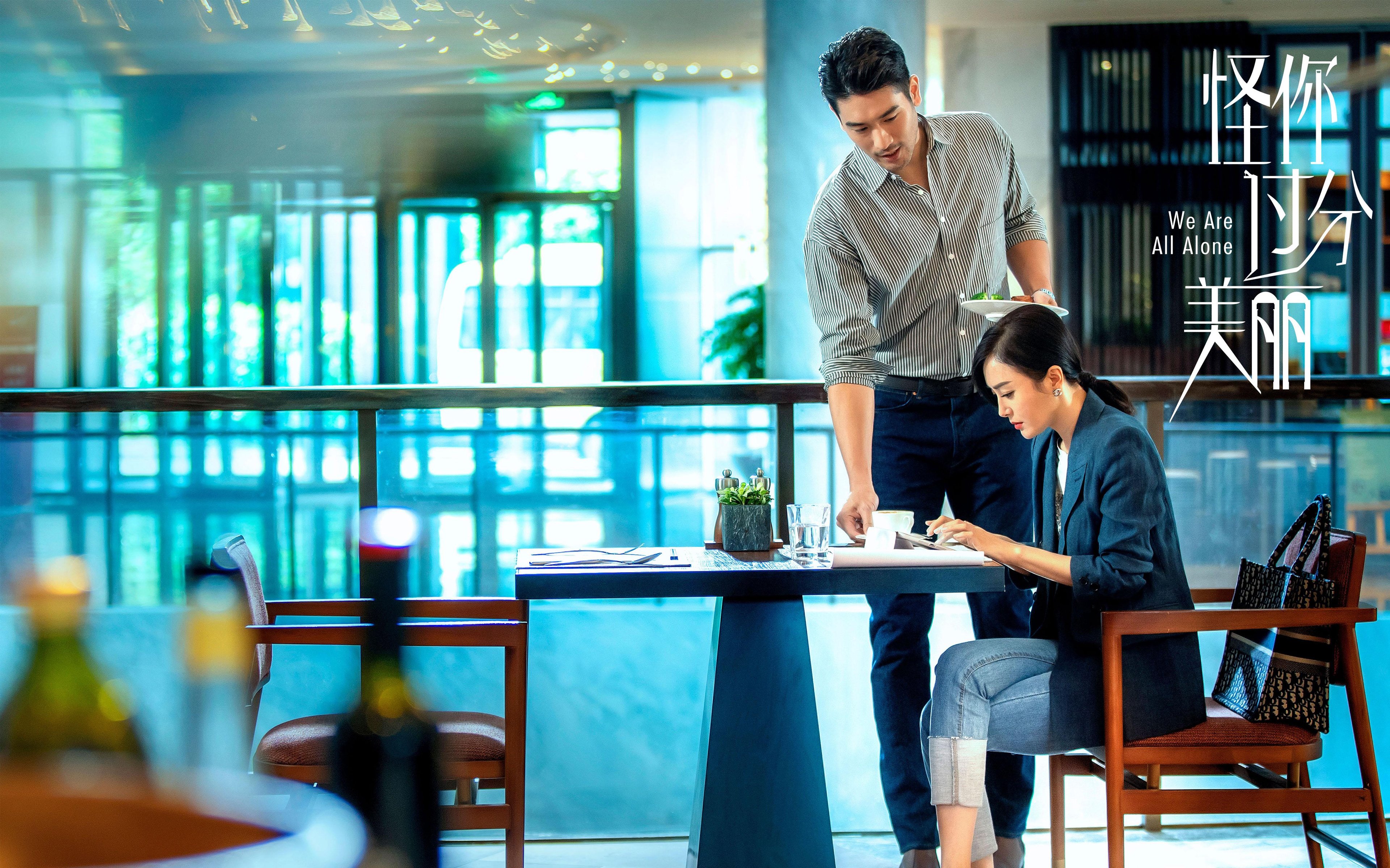 开云体育-新生代利爪撕裂旧时代铠甲，爱德华兹用关键战宣告权杖交接