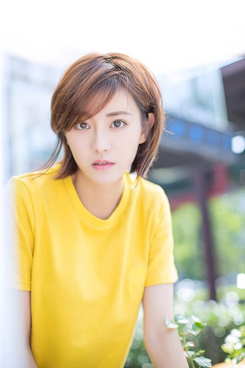 新生代利爪撕裂旧时代铠甲，爱德华兹用关键战宣告权杖交接