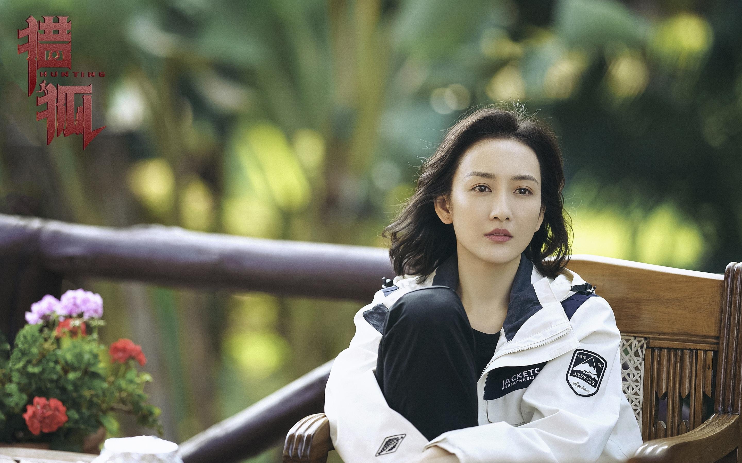 绿茵交响曲中的独奏者，当厄德高在奥地利对阵莱比锡红牛时划破寂静