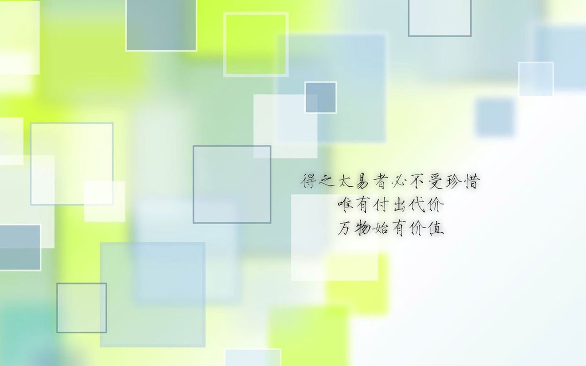 开云体育中国-首先，我们来扩展思维，构思一个能将这三个元素完美融合的标题