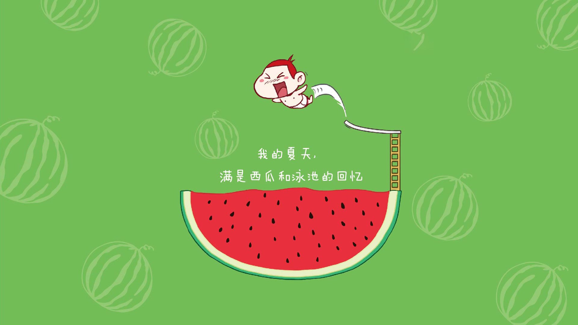 开云体育平台APP-命运之夜，2026世界杯E组生死战，智利力克瑞士，格列兹曼用一己之力改写历史