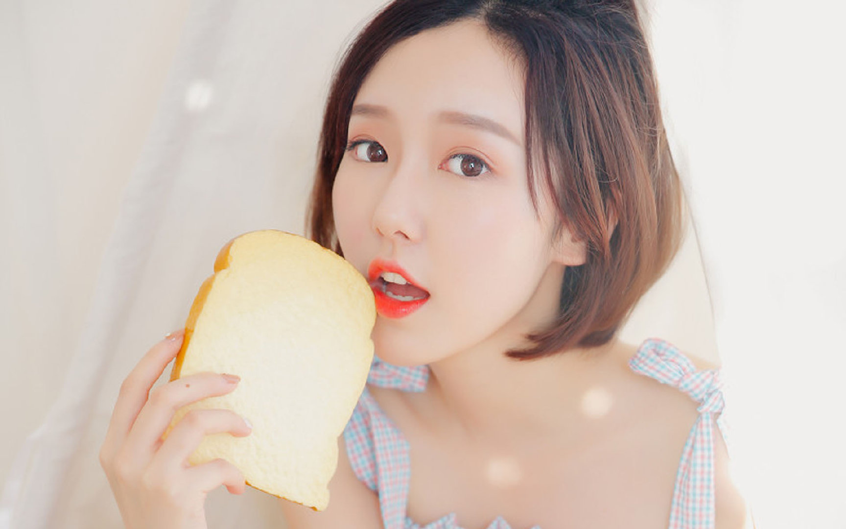 冷门与大师,2026世界杯H组,匈牙利如何用战术智慧与德布劳内刺穿意大利防线