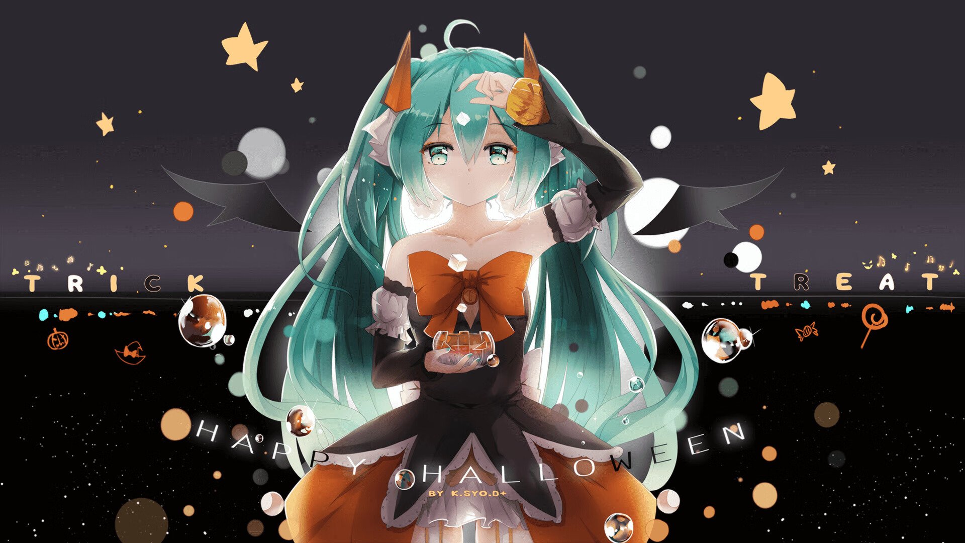 孤星独耀,2026世界杯A组强强对话,尼日利亚力克厄瓜多尔,梅西闪耀全场