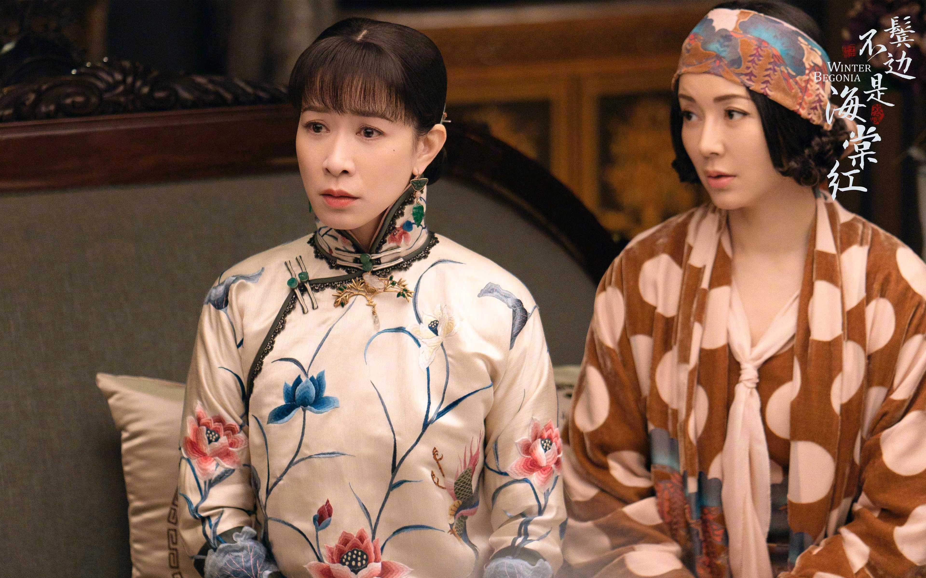绝境中的武士刀,久保建英压哨绝杀,日本在2026世界杯H组撕碎碾压剧本