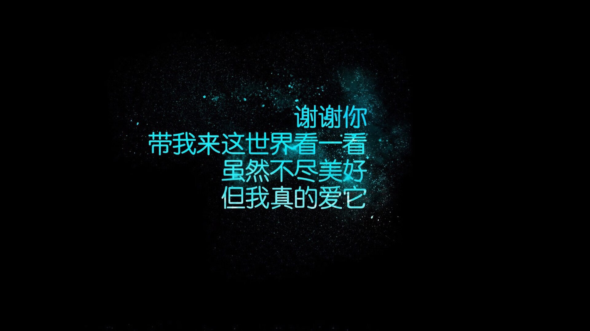 开云体育平台APP-北欧风暴席卷高卢，芬兰在2026世界杯G组关键战中横扫法国，迪亚斯与门神共铸传奇