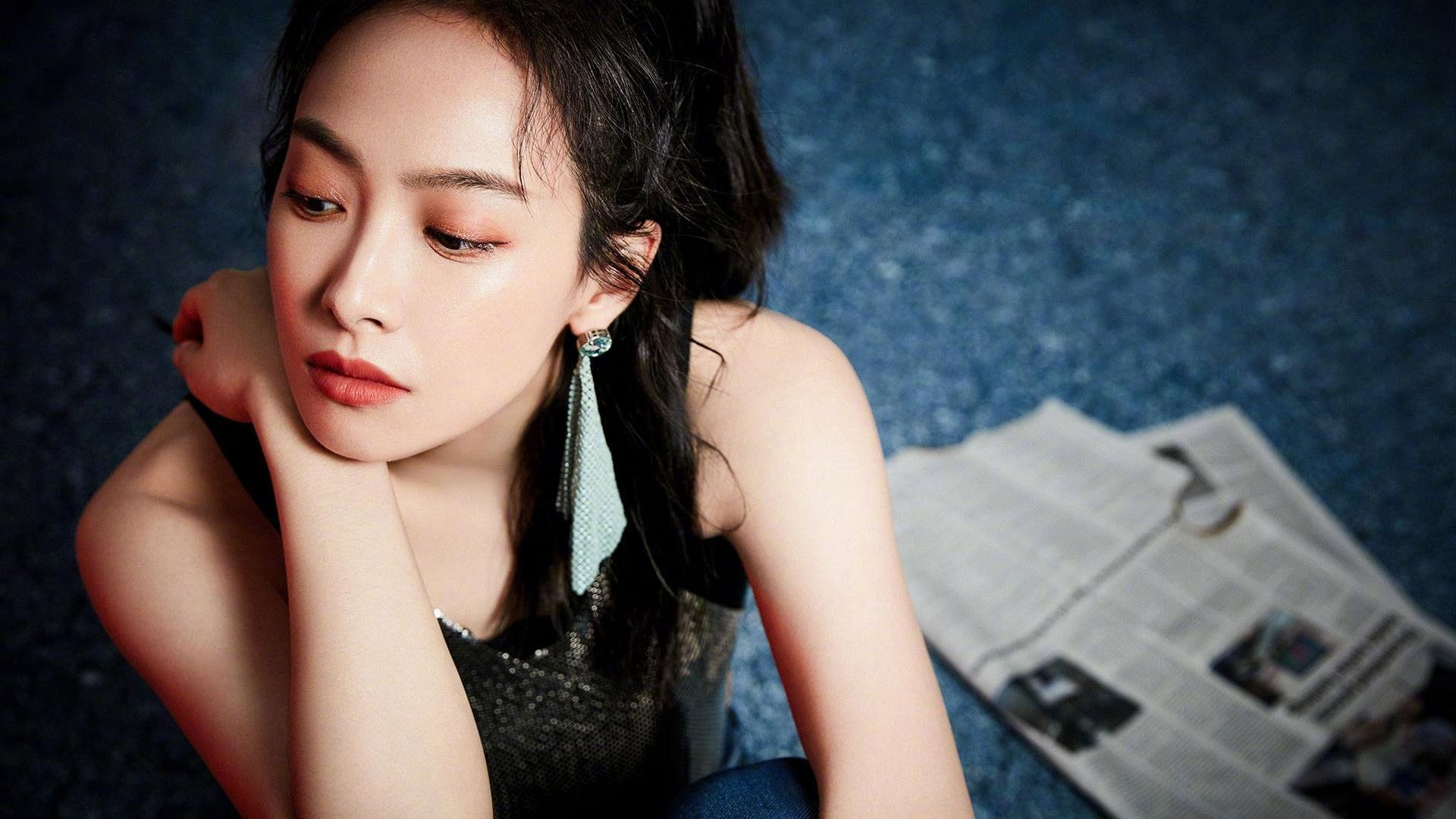 开云体育官网-奇迹之夜，2026世界杯G组生死战，芬兰逆转比利时，齐耶赫用火焰点燃绿茵