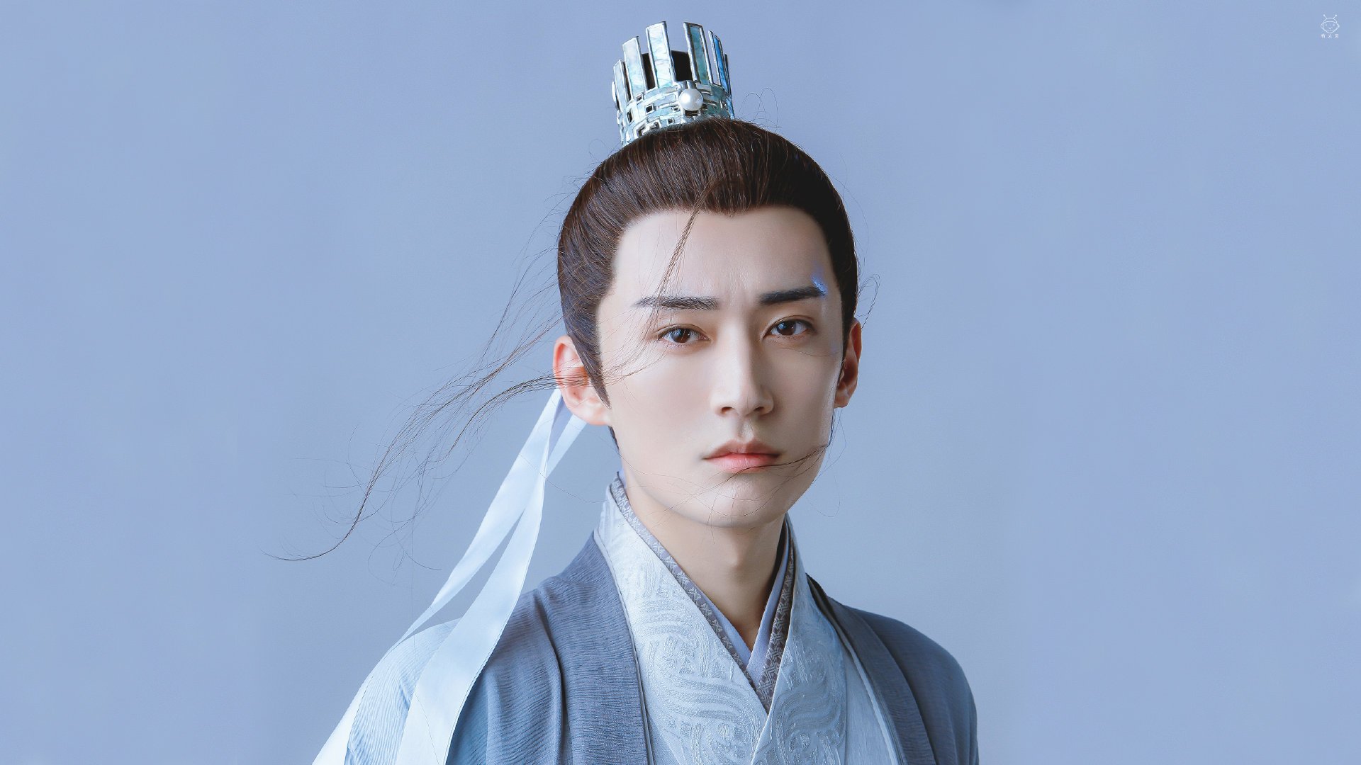唯一之夜,2026世界杯E组生死战,齐耶赫如神降世,乌拉圭碾压加拿大竟遭惊天逆转