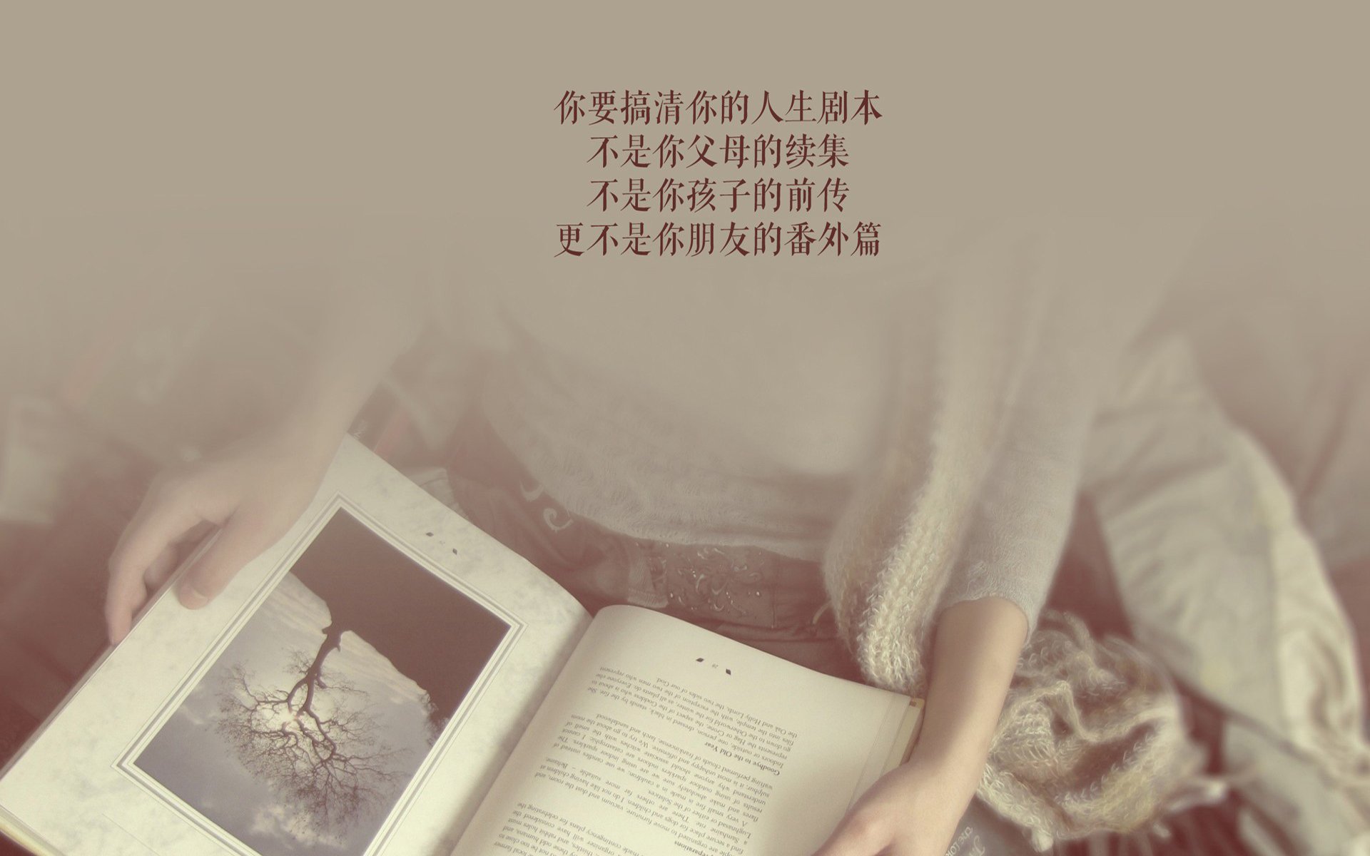 1.潘帕斯风暴席卷沙漠,苏亚雷斯压哨绝杀,阿根廷用90分钟诠释何为碾压